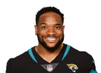 Thomas Rawls