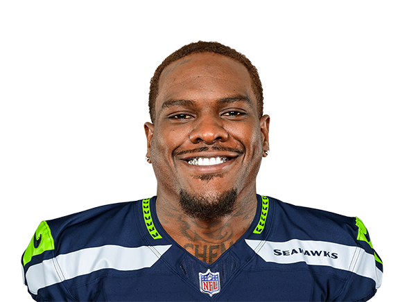 Chiefs Release DE Frank Clark