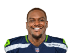 Frank Clark