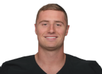 Connor Cook