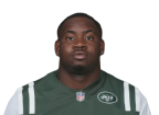 Lawrence Thomas