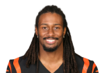 Trae Waynes