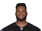 Michael Bennett