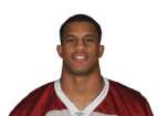 Jeremy Cash