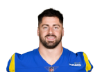 Nick Vannett