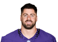 Nick Vannett headshot