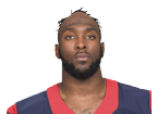 Akeem Hunt