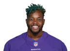 Melvin Gordon