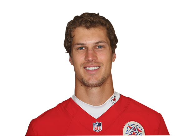 Joel Stave Stats, News, Bio | ESPN