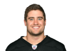 Derek Watt