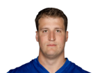Brian Mihalik