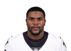Stephone Anthony