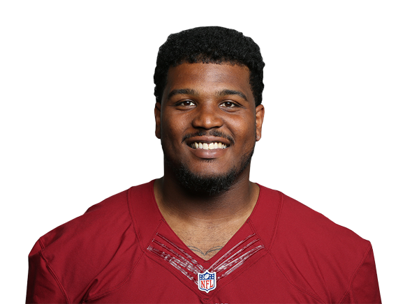 Corey Crawford Career Stats - NFL - ESPN