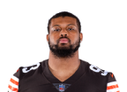 B.J. Goodson