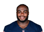 Grady Jarrett