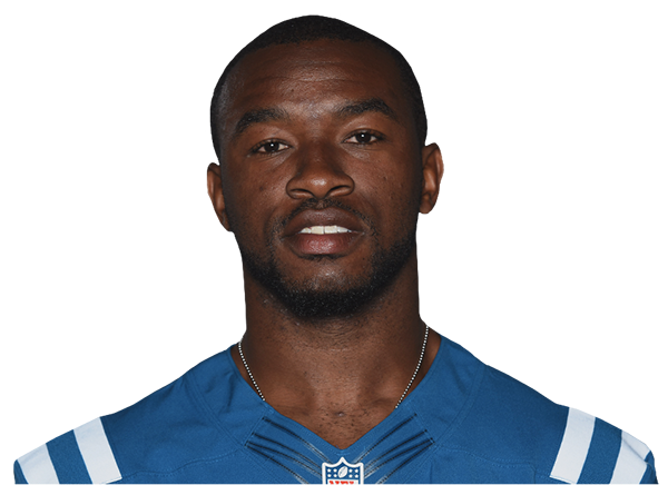 Robert Smith Biography - ESPN