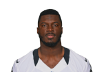 Tony Steward