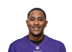 Andrew Adams