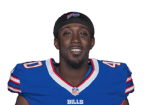 Charles Gaines