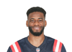 DeVante Parker