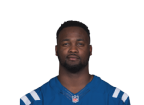 Deiontrez Mount