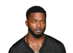 Eli Rogers