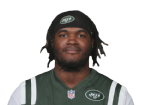Lorenzo Mauldin