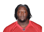 Jamon Brown