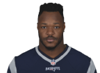 Nicholas Grigsby
