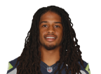Josh Forrest