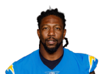 Bud Dupree