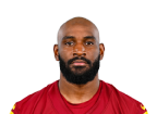 Jamison Crowder