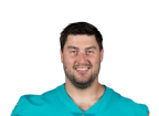 Matt Skura