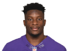 Patrick Onwuasor