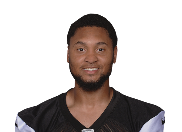 Rashad Greene Career Stats NFL ESPN