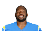 Bobby Hart