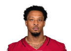 Terrance Smith