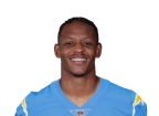 Stephen Anderson