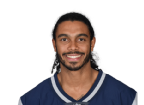 Maurice Harris