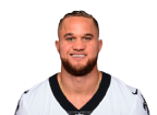 Daniel Lasco