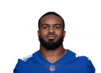 Chris Milton