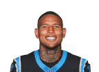 Darren Waller