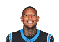 Darren Waller headshot