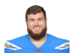 Spencer Drango