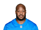 Quinton Jefferson