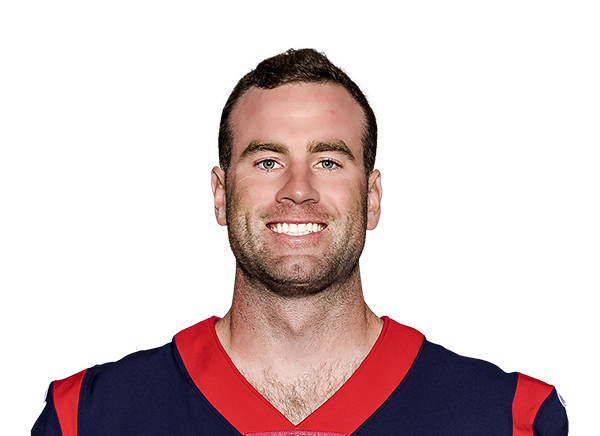 Kevin Hogan
