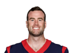 Kevin Hogan