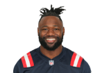 Ty Montgomery