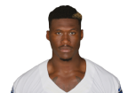David Irving