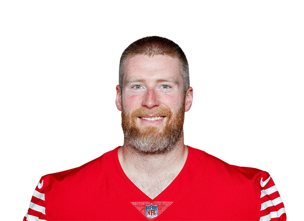 NFL free agency: 49ers sign C Jake Brendel